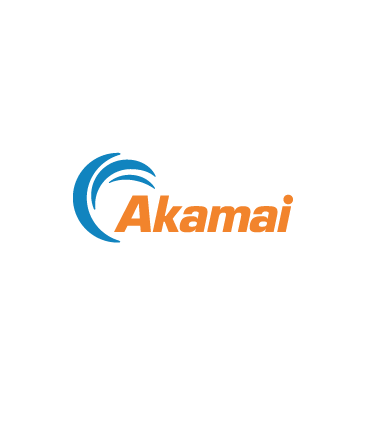 Akamai