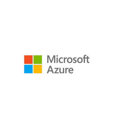 Microsoft Azure