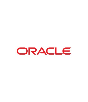 Oracle Cloud