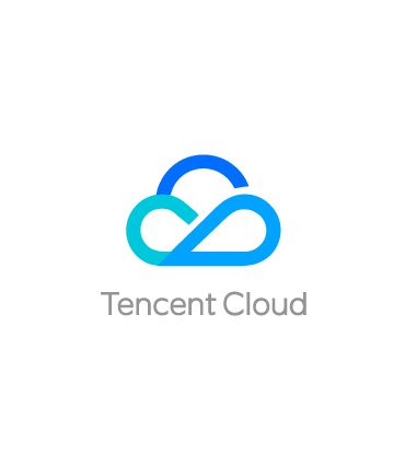 Tencent Cloud
