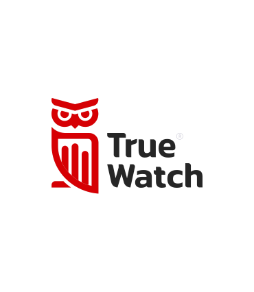 TrueWatch